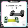 GameSir X5 Lite Type-C Mobile Game Controller