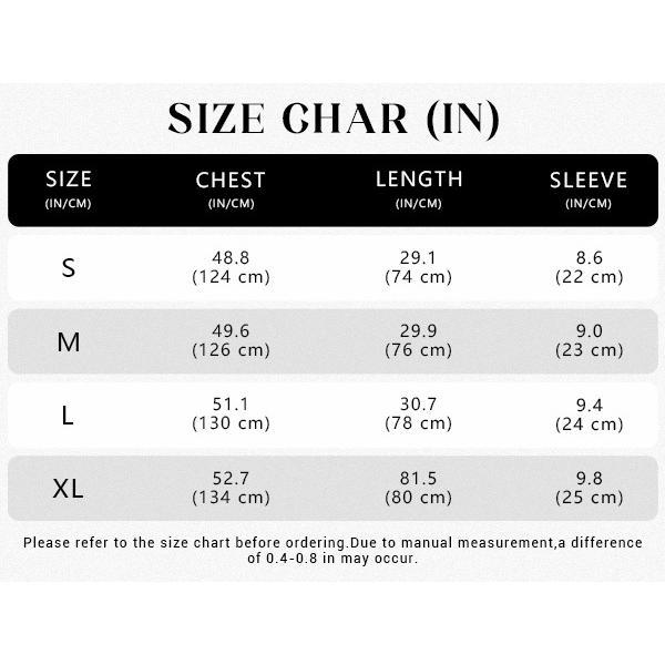 Bakyarder Men’s Vintage Oversized Jersey Shirt 90s Y2K Streetwear V Neck Embroidered Color-Block Loose Fit Casual T-Shirt