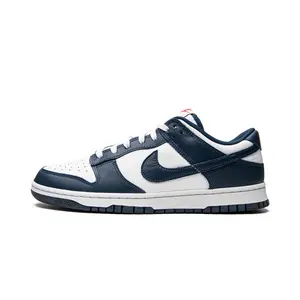 Dunk Low Retro "USA" DD1391 400