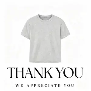 3Fashion Clothing Store,dear customers, when youbuy women's clothing in ourstore, you can enjoy prioritypacking and delivery services.Summer women's clothing