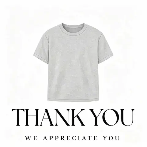 3Fashion Clothing Store,dear customers, when youbuy women's clothing in ourstore, you can enjoy prioritypacking and delivery services.Summer women's clothing