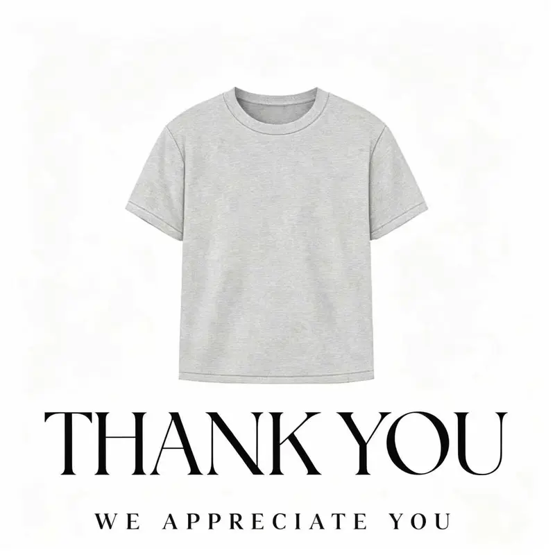 3Fashion Clothing Store,dear customers, when youbuy women's clothing in ourstore, you can enjoy prioritypacking and delivery services.Summer women's clothing