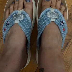 review image 11