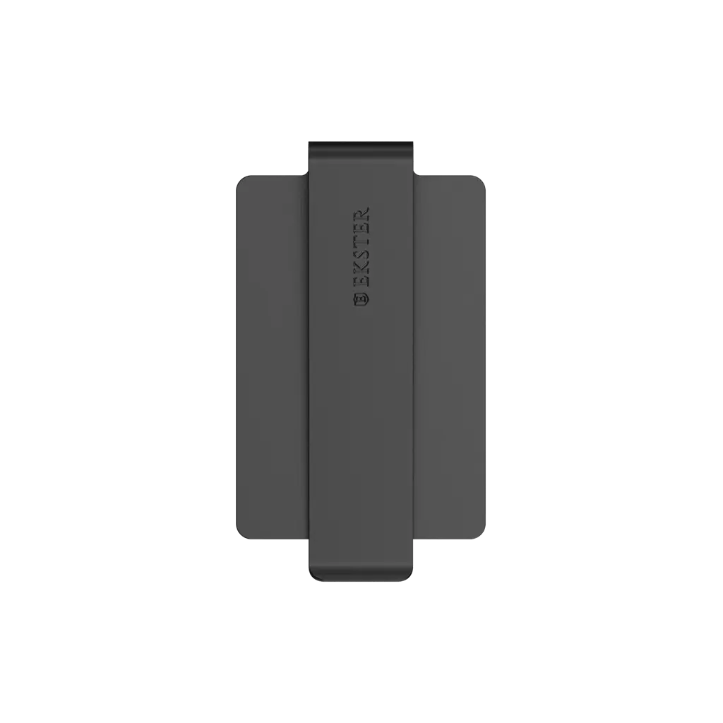 Wallet Cash Clip Wallet Cash Clip