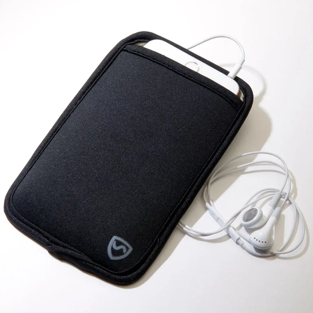 SYB Phone Pouch SYB Phone Pouch