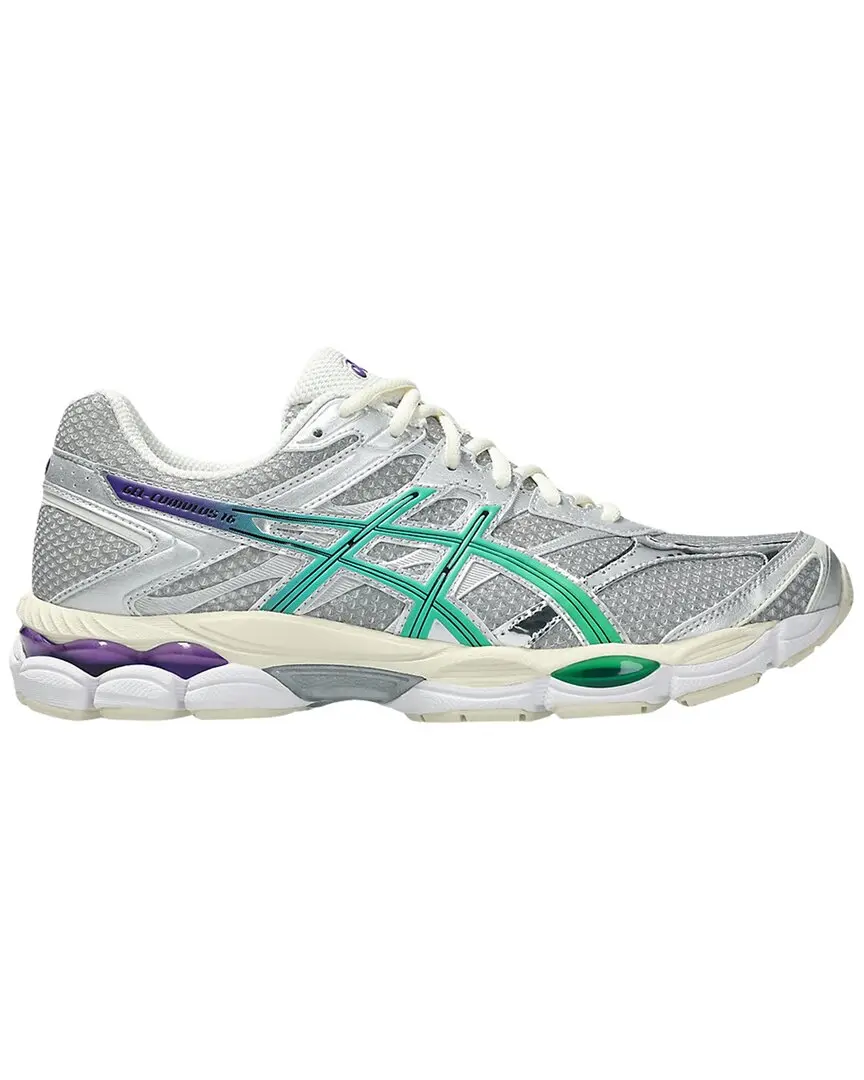 Asics Cumulus Sneaker