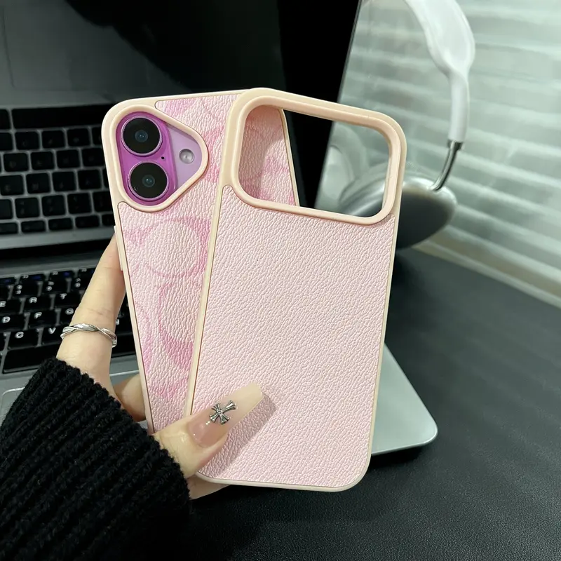Iphone 15 phone case dior - TikTok Shop