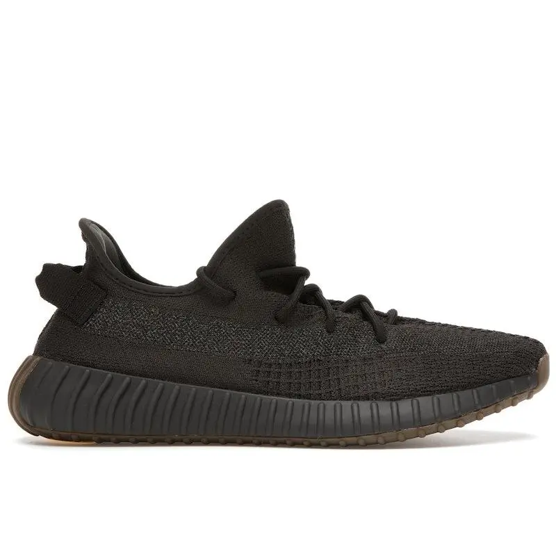 adidas Men's Yeezy Boost 350 V2 Cinder Reflective, from StockX