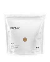 Promix Unflavored BCAA / 30 Servings