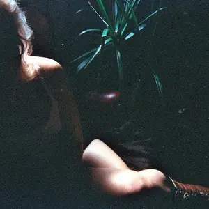Elvis Depressedly - New Alhambra  [VINYL RECORD - LP] Colored Vinyl,