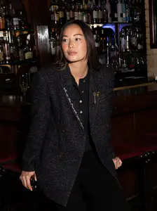 Bambi Blazer