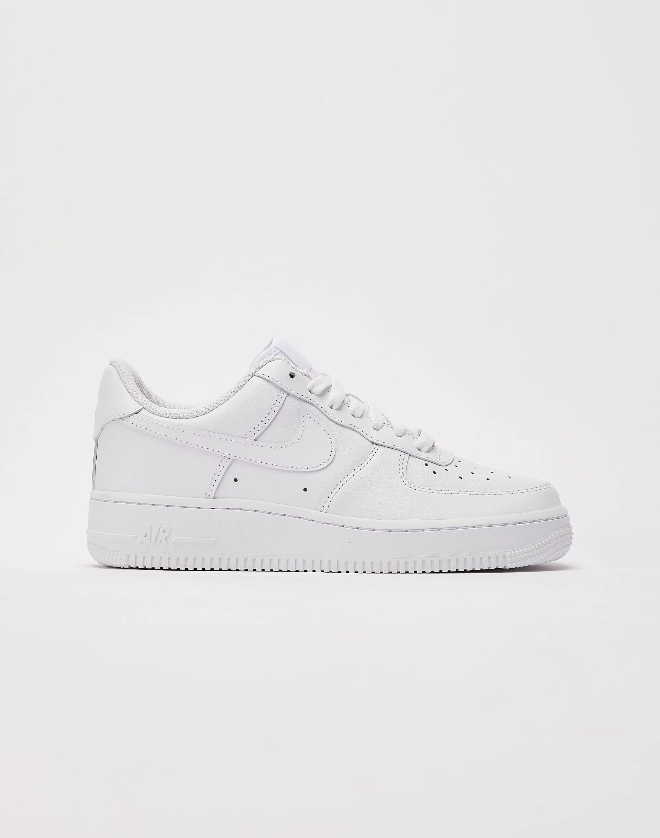 Womens Nike Wmns Air Force 1 '07 Low Womens Nike Wmns Air Force 1 '07 Low