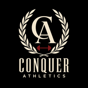 Conquer Ascend