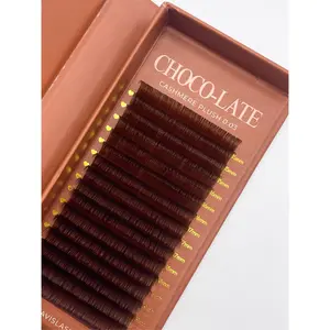 MEDIUM BROWN (0.3) MEDIUM BROWN (0.3)