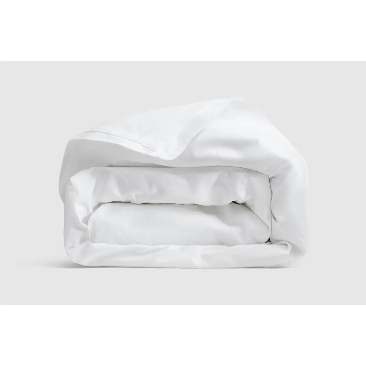 Cotton Percale Duvet Cover Cotton Percale Duvet Cover