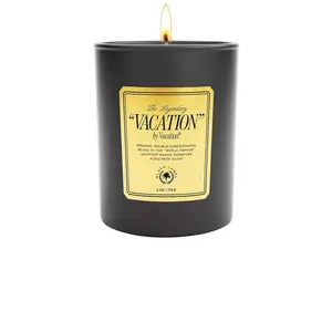 Vacation "VACATION" By Vacation Perfumed Candle