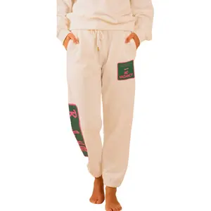 Care Tucker Beverly Hills Care Classic Sweatpant