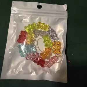 review image 2