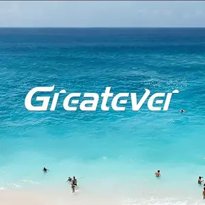 Greatever shop logo