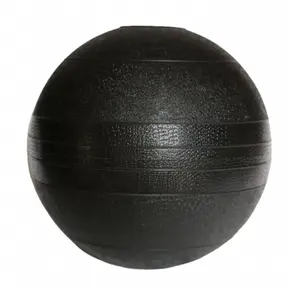 Jfit 20-0071 15 lbs. Dead Weight Slam Ball
