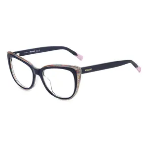 Missoni MIS0245 Eyeglasses