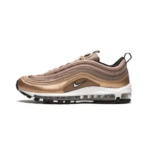 Air Max 97 "Bronze" 921826 200