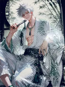 BeiWangLu JJK x5 A6 Boards