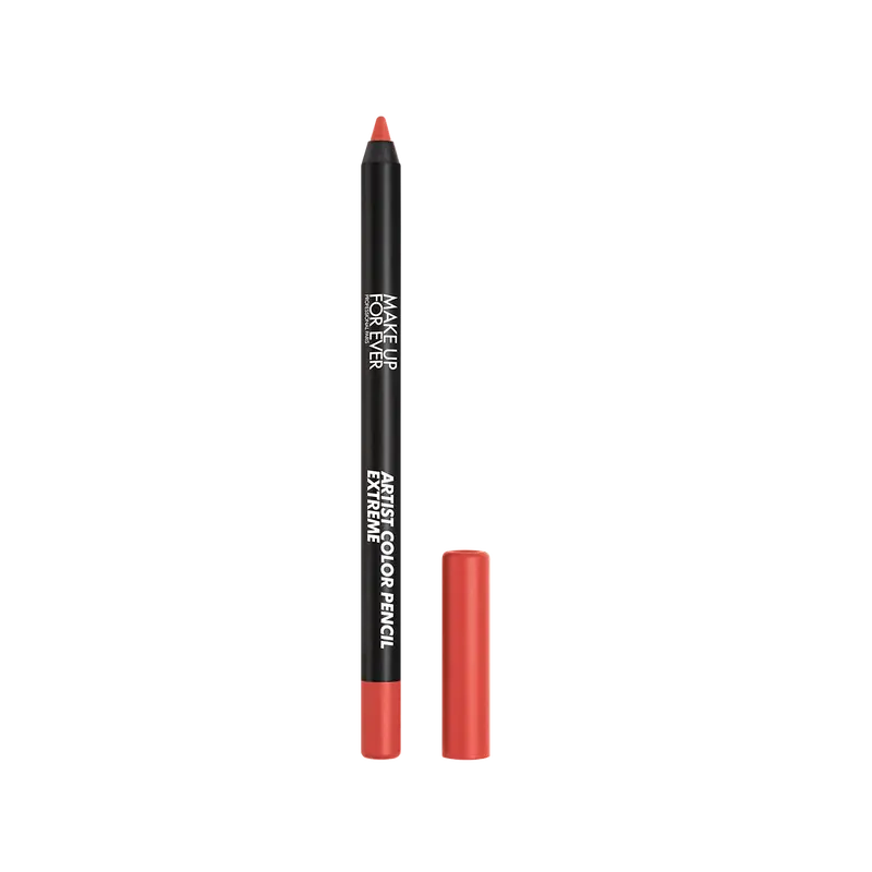 308 - Wild Grapefruit - Red Guava