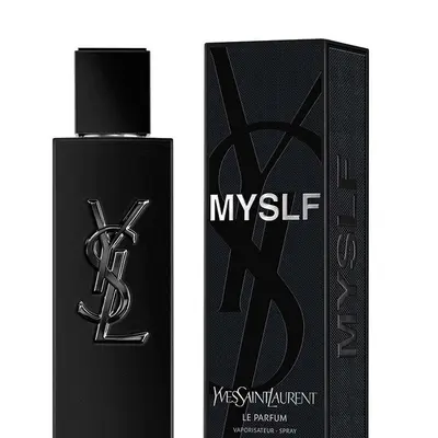 Y Le Macys Perfume Ysl Y Le Parfum Woody Fragrance For Men