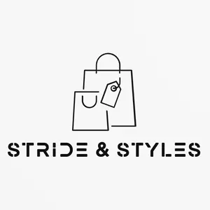 Stride&Styles