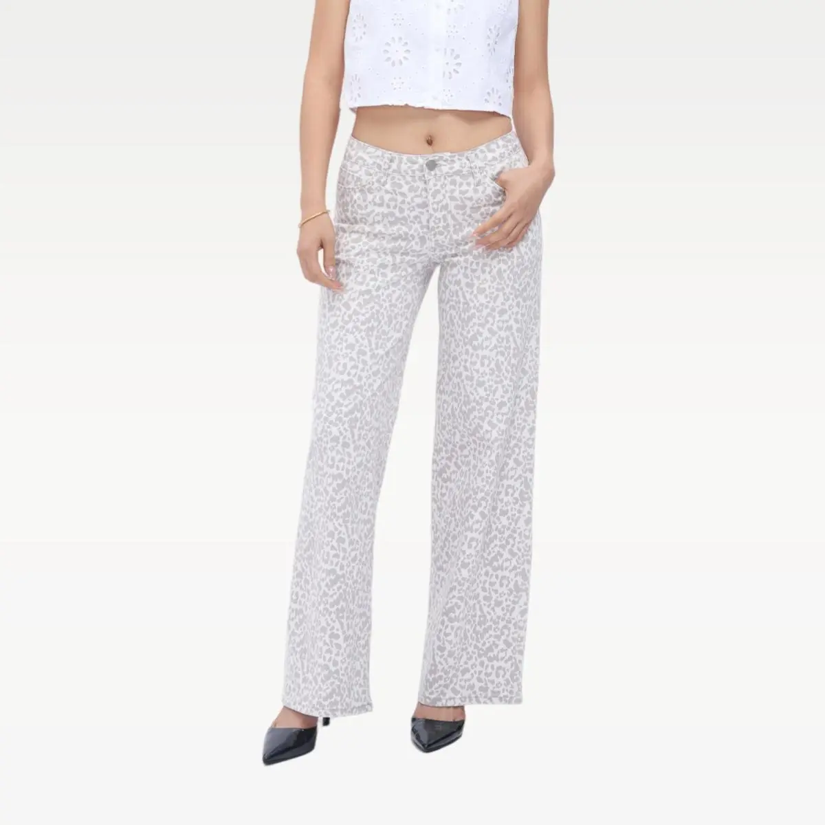 BlueMoment Luna Women