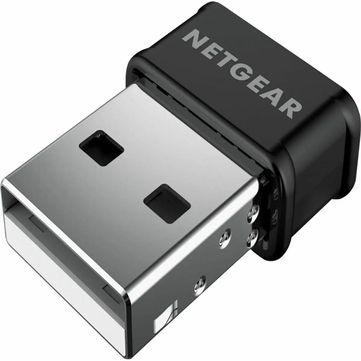 Netgear A6150-100PAS AC1200 WiFi USB Adapter