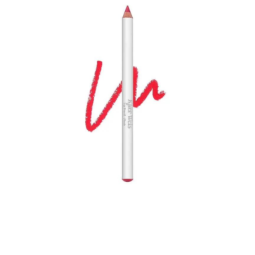 Kjaer Weis Lip Pencil in Flush