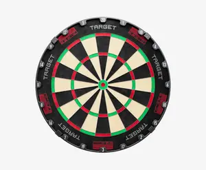 Target Tor Dartboard