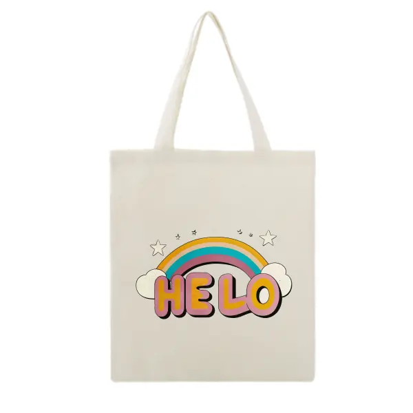 Helo