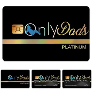 4 Colorful Credit Card Skin Stickers, Waterproof Scratch-Resistant Durable Decorative Protection, for Credit Cards Debit Cards Bus Cards