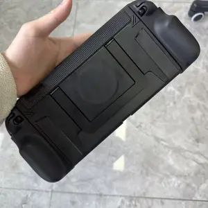 review image 5
