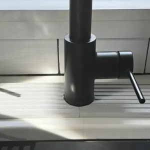 review image 6