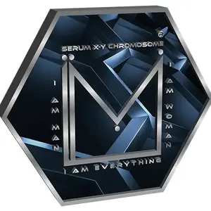 Serum X-Y Chromosome