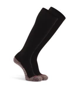 Dansko Socks - Monotone Over-the-Calf (OTC) - Occupational Compression