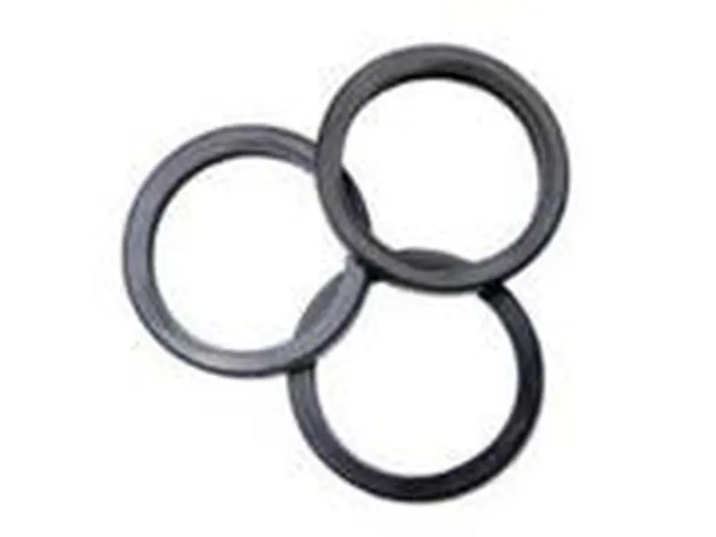Lisle LIS-22400 Residential Small Adapter Gasket, C F - SF150, Taupe