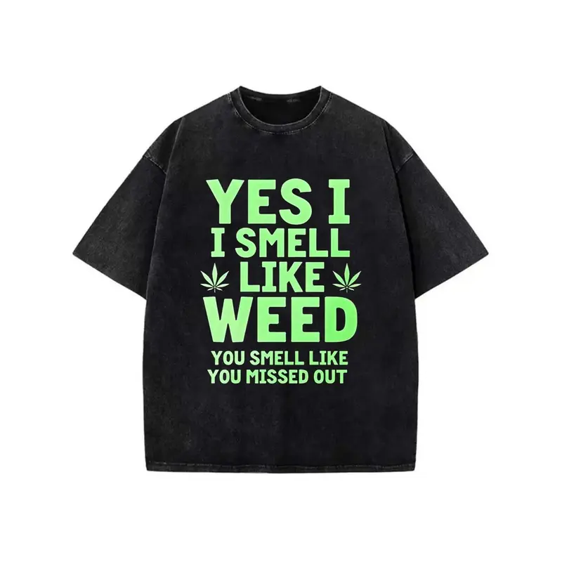 Hilarious Mother and Daughter Conversation TShirt Perfect Gift
