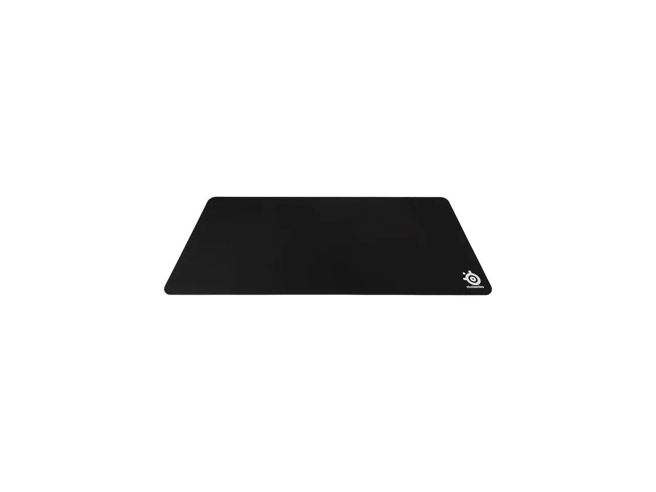 Steelseries Qck Xxl Steelseries Qck Xxl