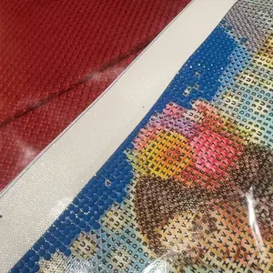 review image 2