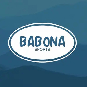 BABONA WOD shop logo