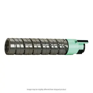 COMPRP RICOH 841280 SD YLD BLACK TONER