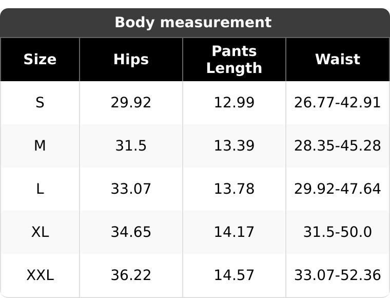 {Buy 7 Get 7 Free} Men's Classic Bamboo Fiber Boxer Briefs Pack - Open Crotch, Mid-Rise, Long Leg, Breathable Menswear Underwear for Father, Outdoor, Day Use, All-Season Daily Wear, Plain {Buy 7 Get 7 Free} Men's Classic Bamboo Fiber Boxer Briefs Pack - Open Crotch, Mid-Rise, Long Leg, Breathable Menswear Underwear for Father, Outdoor, Day Use, All-Season Daily Wear, Plain