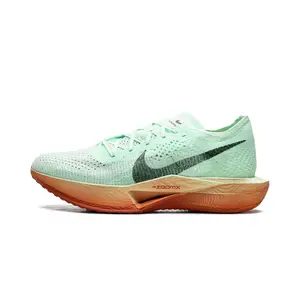 ZoomX Vaporfly Next% 3 "Eliud Kipchoge It's Just The Start" HJ7040 300