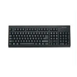 Kensington Computer  Keyboard For Life