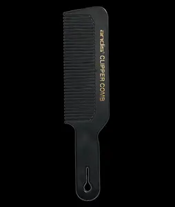 Andis Barber Clipper Comb Andis Barber Clipper Comb